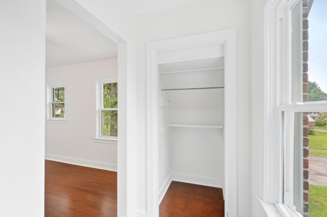 1707 Longview Drive 1707 Longview Drive, Springfield, OH 45504