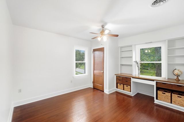 1707 Longview Drive 1707 Longview Drive, Springfield, OH 45504