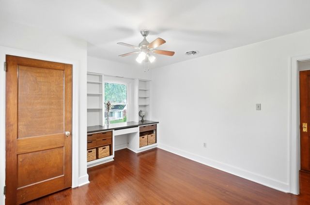 1707 Longview Drive 1707 Longview Drive, Springfield, OH 45504