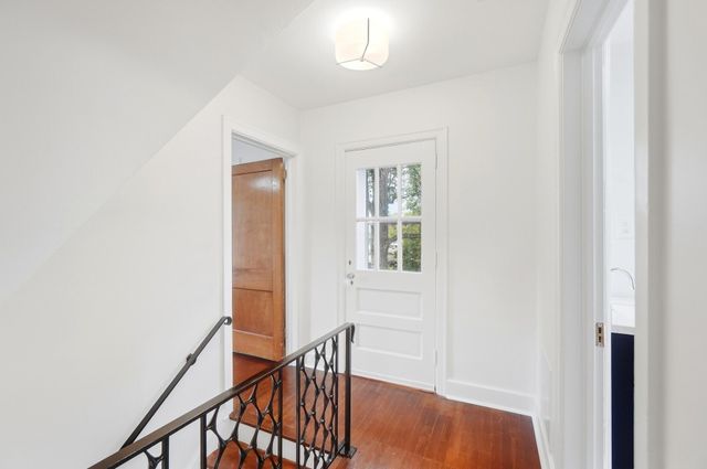 1707 Longview Drive 1707 Longview Drive, Springfield, OH 45504