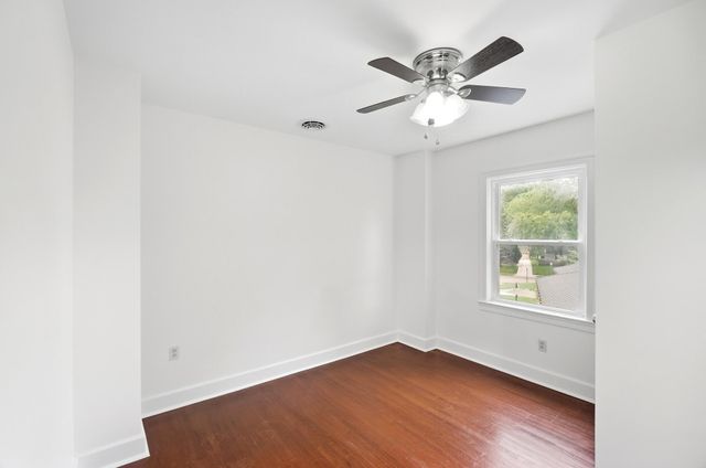 1707 Longview Drive 1707 Longview Drive, Springfield, OH 45504
