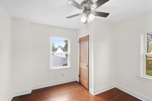 1707 Longview Drive 1707 Longview Drive, Springfield, OH 45504