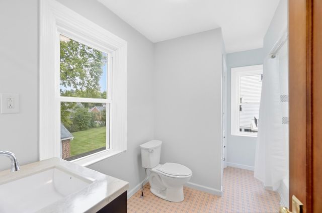 1707 Longview Drive 1707 Longview Drive, Springfield, OH 45504
