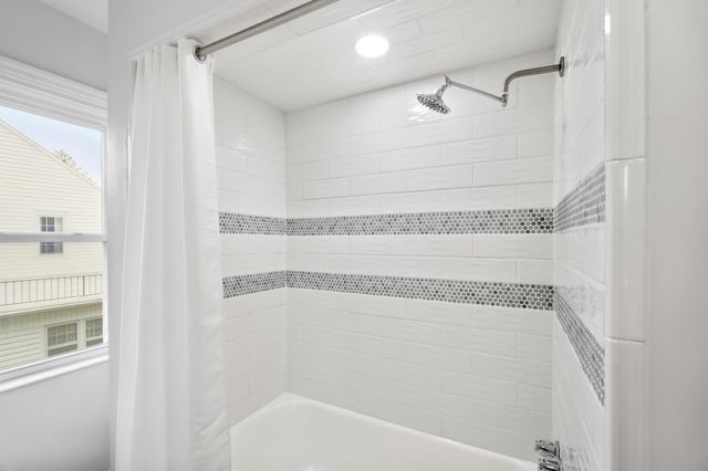 1707 Longview Drive 1707 Longview Drive, Springfield, OH 45504