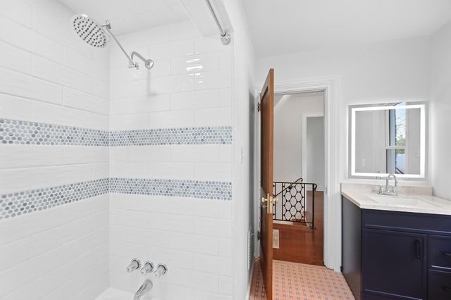1707 Longview Drive 1707 Longview Drive, Springfield, OH 45504