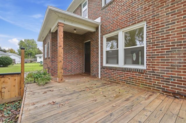 1707 Longview Drive 1707 Longview Drive, Springfield, OH 45504