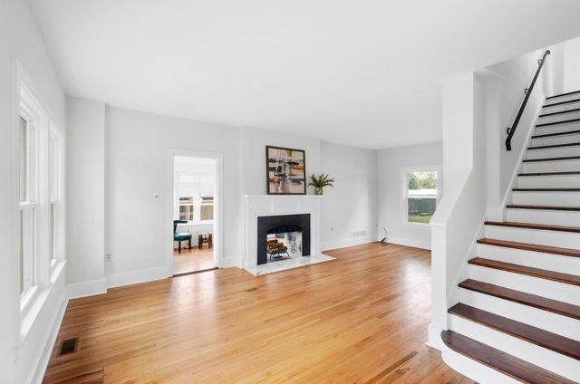 1707 Longview Drive 1707 Longview Drive, Springfield, OH 45504