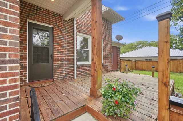 1707 Longview Drive 1707 Longview Drive, Springfield, OH 45504