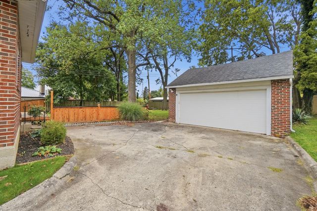1707 Longview Drive 1707 Longview Drive, Springfield, OH 45504