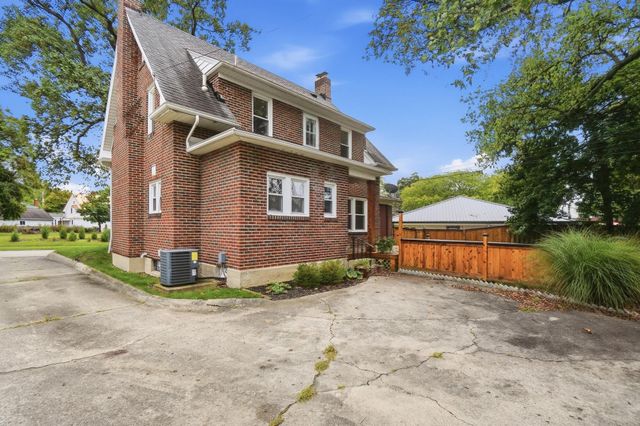 1707 Longview Drive 1707 Longview Drive, Springfield, OH 45504