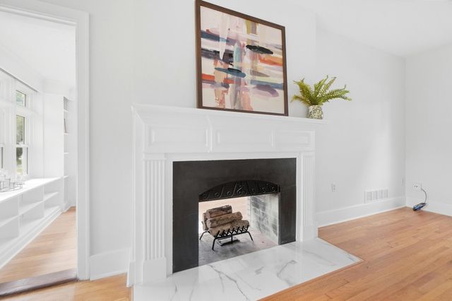 1707 Longview Drive 1707 Longview Drive, Springfield, OH 45504