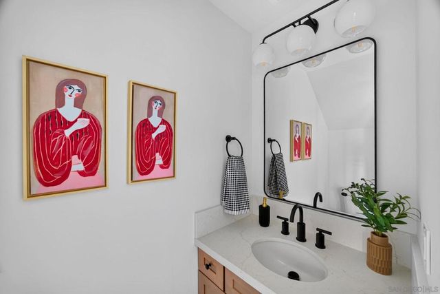 3164 L St, San Diego, CA 92102