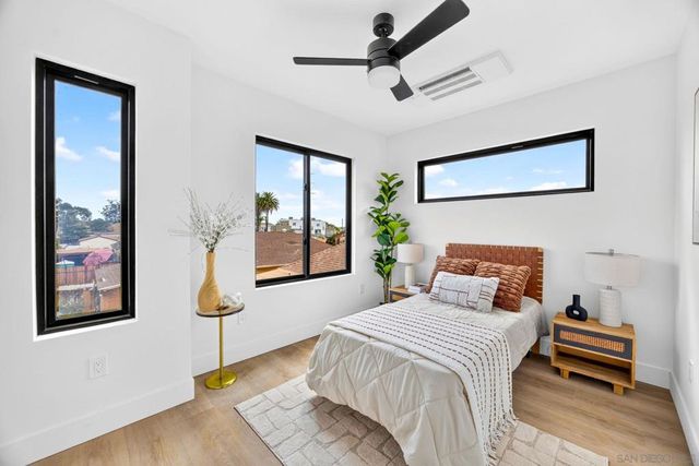 3164 L St, San Diego, CA 92102