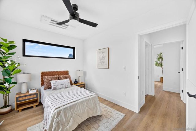 3164 L St, San Diego, CA 92102