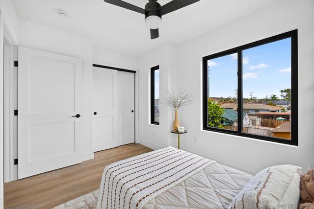 3164 L St, San Diego, CA 92102