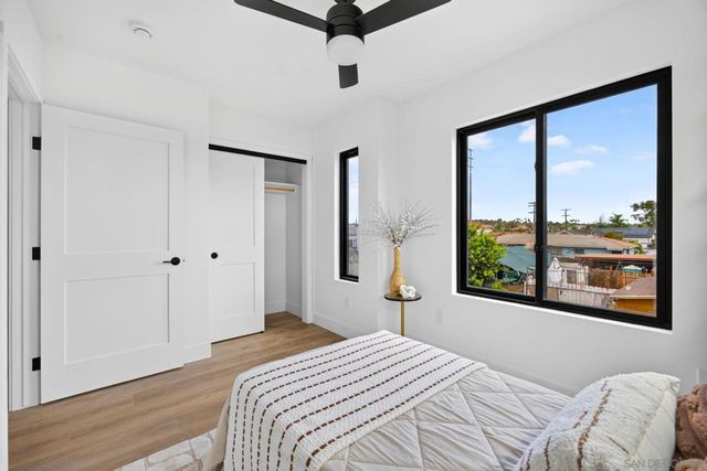 3164 L St, San Diego, CA 92102