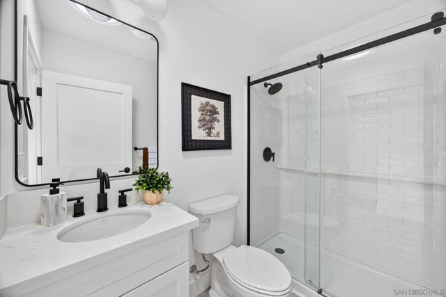 3164 L St, San Diego, CA 92102