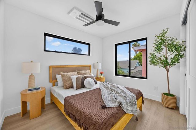 3164 L St, San Diego, CA 92102