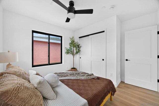 3164 L St, San Diego, CA 92102