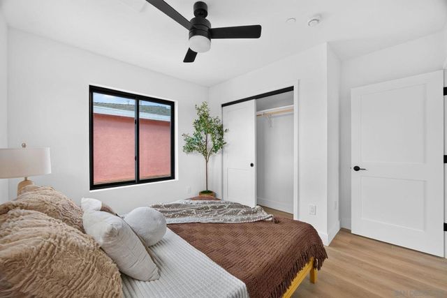 3164 L St, San Diego, CA 92102
