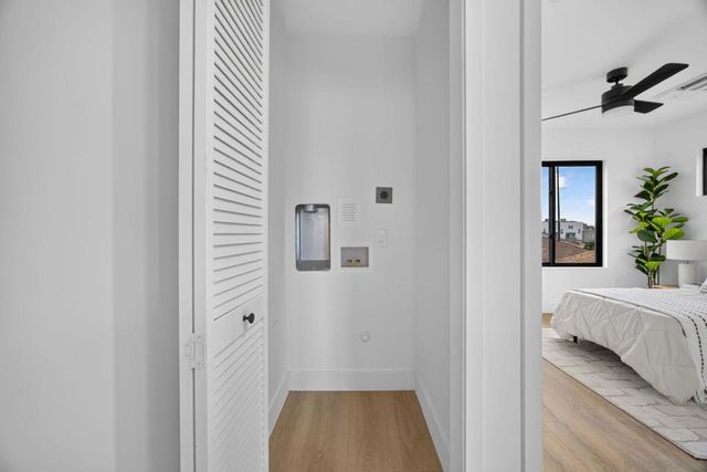 3164 L St, San Diego, CA 92102