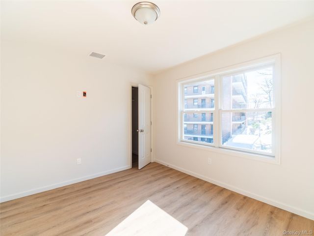 306 South Regent street, Port Chester, NY 10573