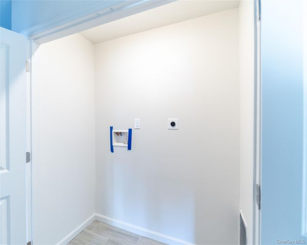 306 South Regent street, Port Chester, NY 10573