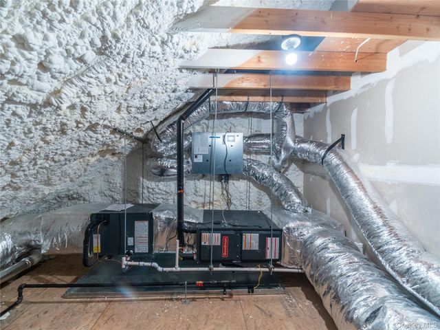 306 South Regent street, Port Chester, NY 10573