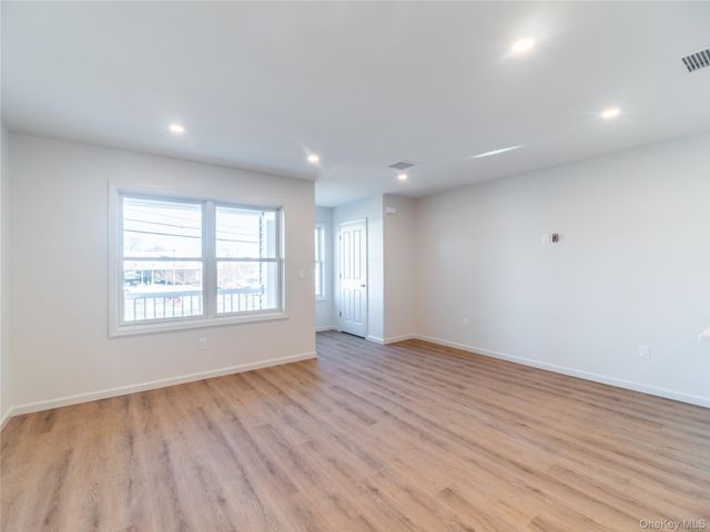 306 South Regent street, Port Chester, NY 10573