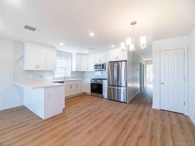 306 South Regent street, Port Chester, NY 10573