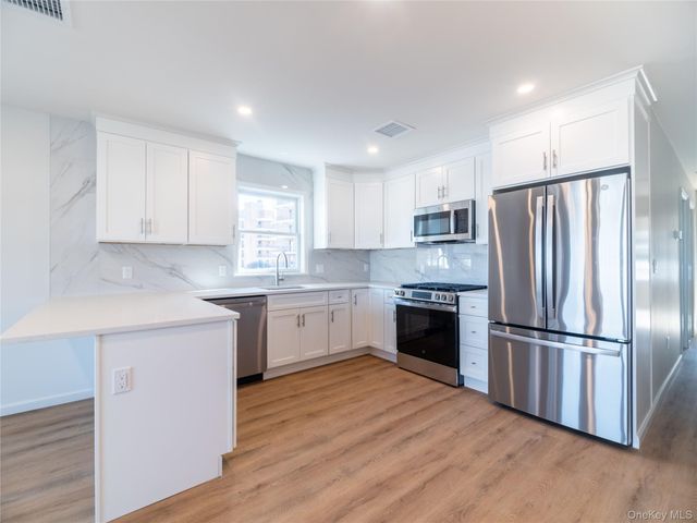 306 South Regent street, Port Chester, NY 10573