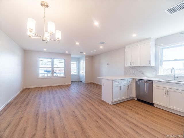 306 South Regent street, Port Chester, NY 10573