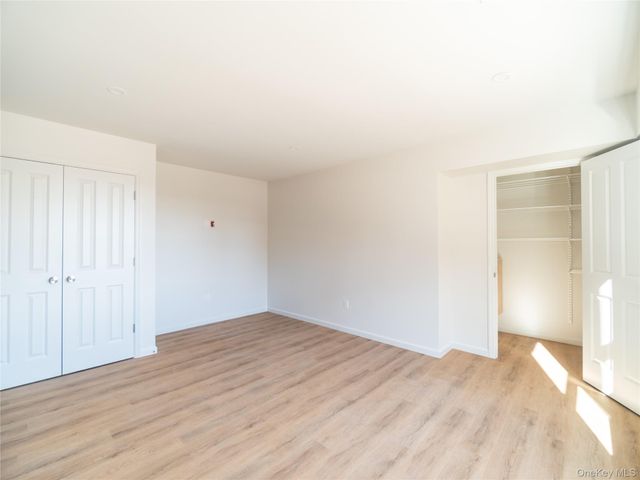 306 South Regent street, Port Chester, NY 10573