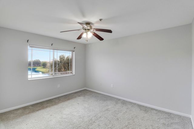 141 SW Palm Dr Apt 306, Port St Lucie, FL 34986