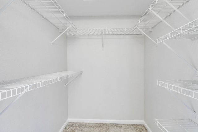 141 SW Palm Dr Apt 306, Port St Lucie, FL 34986