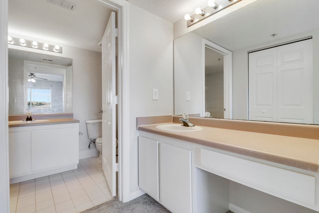 141 SW Palm Dr Apt 306, Port St Lucie, FL 34986