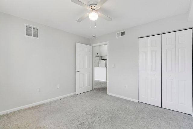 141 SW Palm Dr Apt 306, Port St Lucie, FL 34986