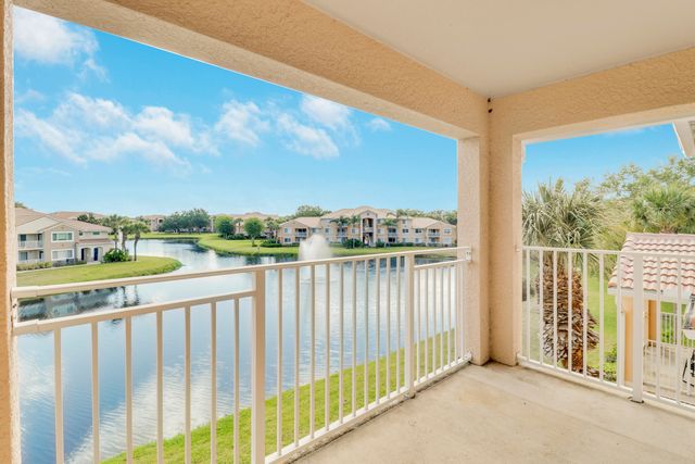 141 SW Palm Dr Apt 306, Port St Lucie, FL 34986