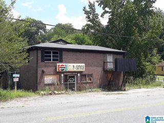 1445 CHERRY AVENUE, Birmingham, AL 35214