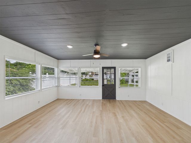 845 Dent Street, Garland, TX 75040