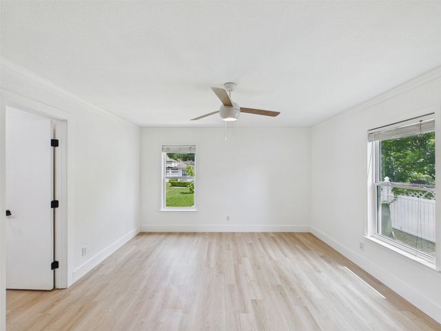845 Dent Street, Garland, TX 75040