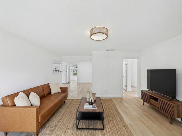 845 Dent Street, Garland, TX 75040