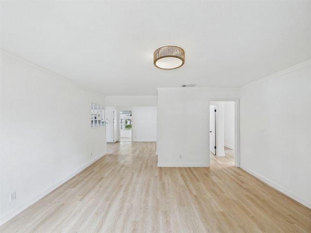 845 Dent Street, Garland, TX 75040