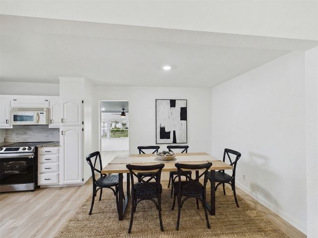 845 Dent Street, Garland, TX 75040