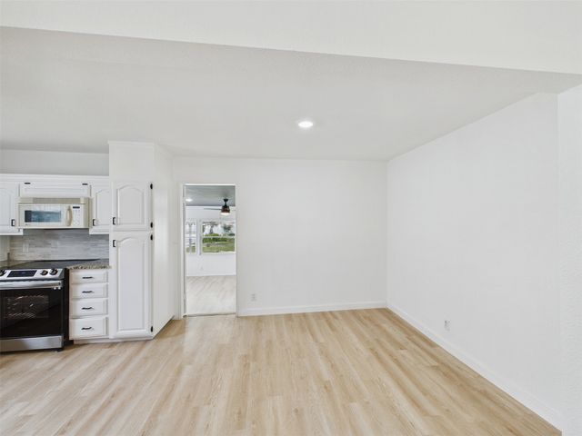845 Dent Street, Garland, TX 75040