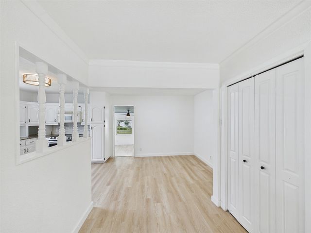 845 Dent Street, Garland, TX 75040