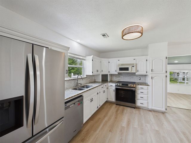 845 Dent Street, Garland, TX 75040