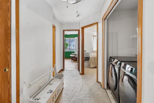 2438 NW Heritage Avenue, Ankeny, IA 50023