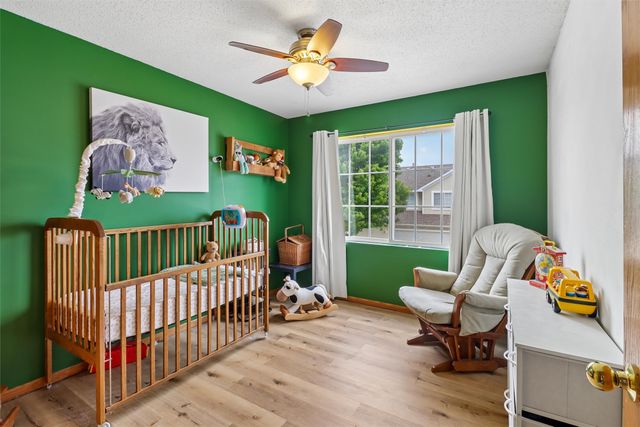 2438 NW Heritage Avenue, Ankeny, IA 50023