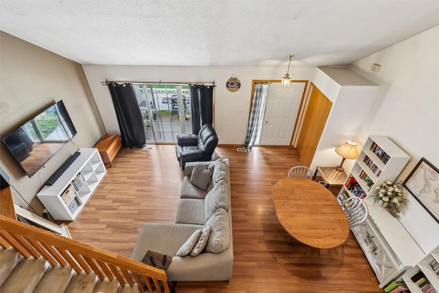 2438 NW Heritage Avenue, Ankeny, IA 50023